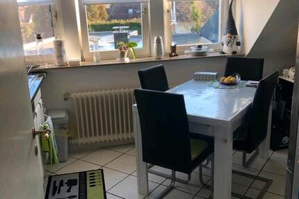 Wohnung Garbsen Ortschaft Horst - 3 Zimmer, 78 m&sup2;, 830&euro; | Angebot:27613408