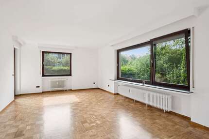 Wohnung Langenhagen - 5 Zimmer, 106 m&sup2;, 1.250&euro; | Angebot:27142164