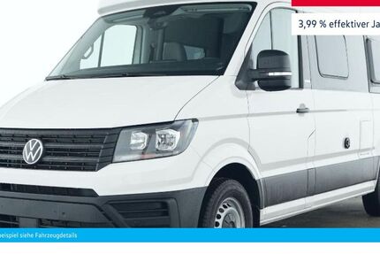 VW Andere 13.692 km 62.800 &euro; Hannover 30419