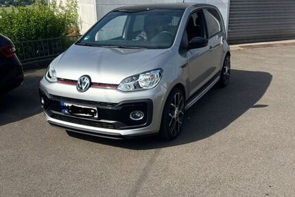 VW up! 56.210 km 13.450 &euro; Seelze 30926