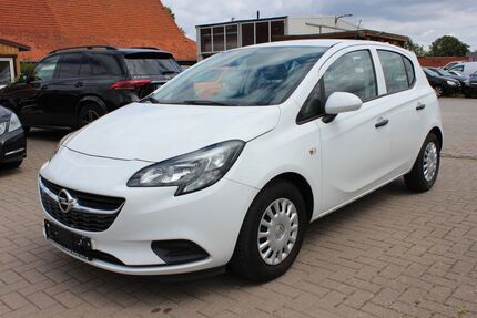 Opel Corsa 79.720 km 6.250 &euro; Neustadt am Rübenberge 31535