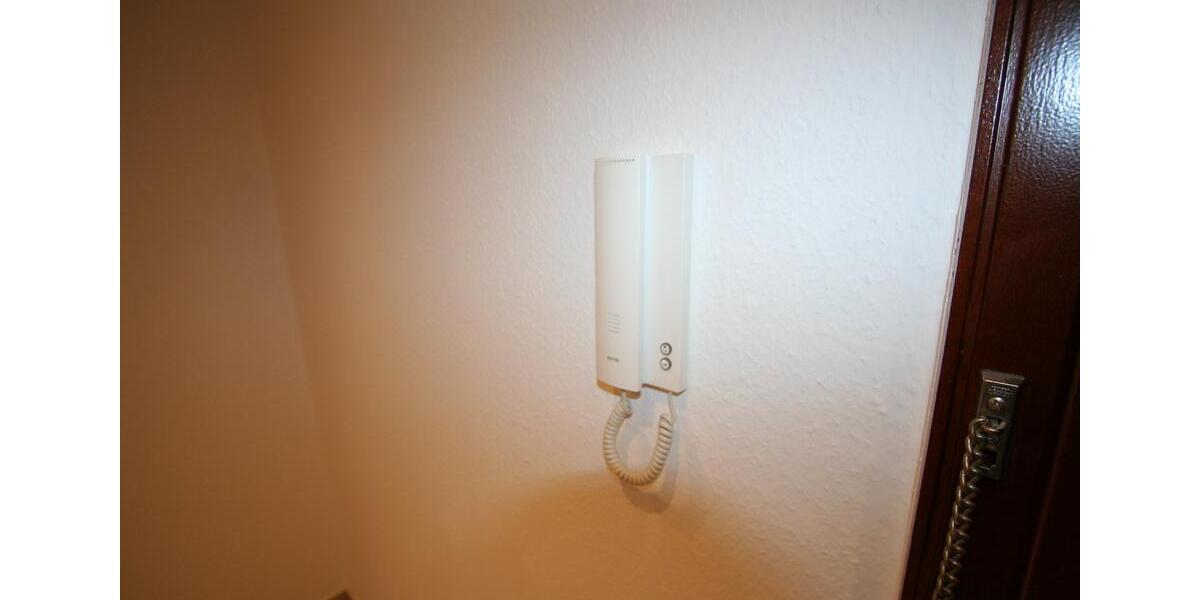 Erdgeschoßwohnung Lehrte - 2 Zimmer, 72 m&sup2;, 660&euro; | Angebot:26166526