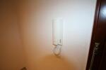 Erdgeschoßwohnung Lehrte - 2 Zimmer, 72 m&sup2;, 660&euro; | Angebot:26166526