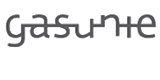 Referent*in Projektbedarfskoordinierung & Vertragssteuerung (m/w/d) Gasunie Deutschland Transport Service GmbH Hannover 30655