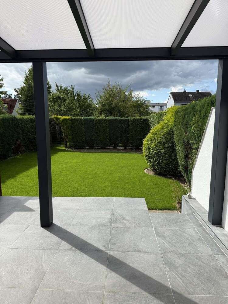 Wohnung zum Mieten in Garbsen 1.250 € 95.5 m²