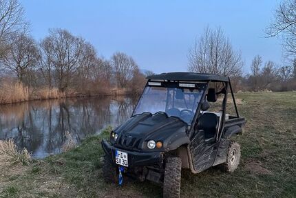 andere Andere
