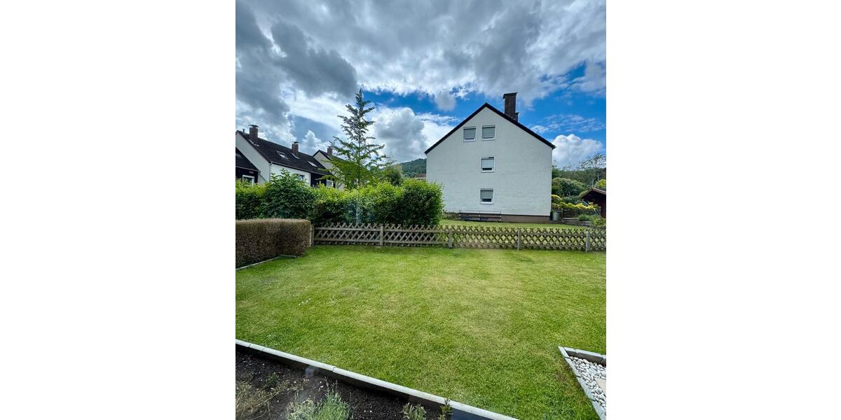 Erdgeschoßwohnung Springe - 3 Zimmer, 68 m&sup2;, 151.000&euro; | Angebot:26961241