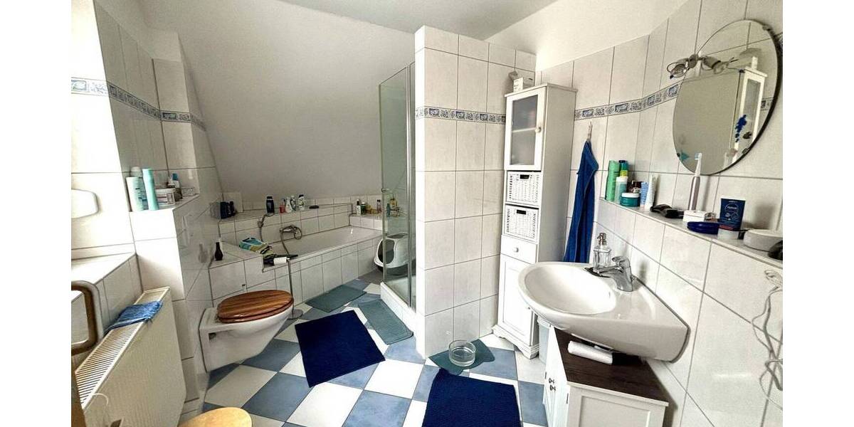 Doppelhaushälfte Laatzen Gleidingen - 5 Zimmer, 154 m&sup2;, 476.000&euro; | Angebot:26713008