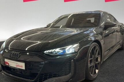 Audi RS e-tron GT 9.999 km 115.690 &euro; Hannover 30179