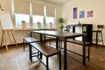 Gewerbeobjekt Hemmingen - 22&euro; | Angebot:21603968