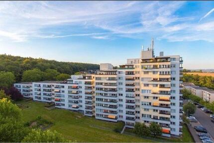 Wohnung Hildesheim Bockfeld - 2 Zimmer, 72 m&sup2;, 570&euro; | Angebot:26024226