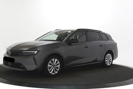 Opel Astra 18.500 km 20.990 &euro; Neustadt 31535