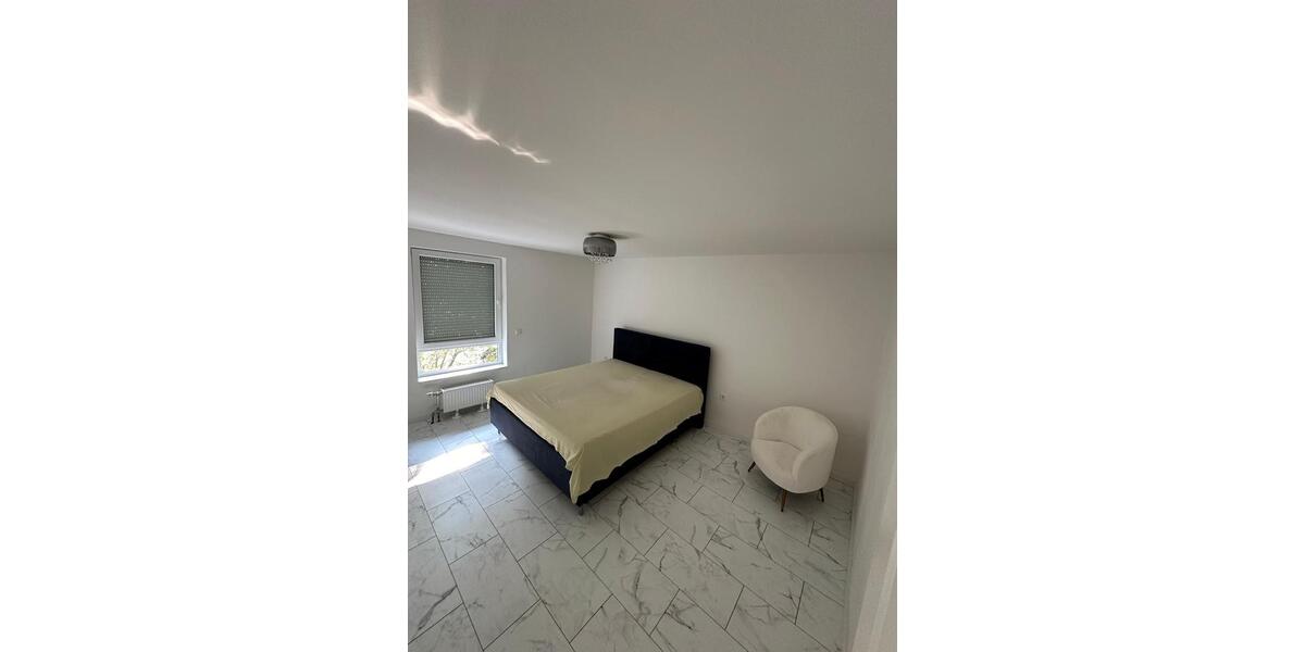 Etagenwohnung Garbsen - 3 Zimmer, 72 m&sup2;, 370.000&euro; | Angebot:27192020