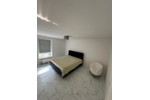 Etagenwohnung Garbsen - 3 Zimmer, 72 m&sup2;, 370.000&euro; | Angebot:27192020