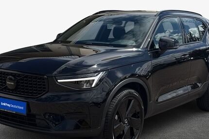 Volvo XC40 13.708 km 31.428 &euro; Hildesheim 31135