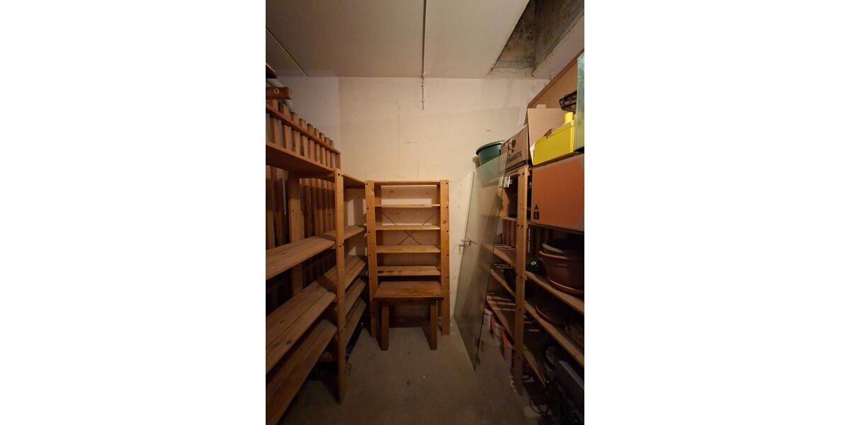 Etagenwohnung Hannover Vahrenwald-List - 2 Zimmer, 63 m&sup2;, 175.000&euro; | Angebot:27622163