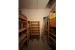 Etagenwohnung Hannover Vahrenwald-List - 2 Zimmer, 63 m&sup2;, 175.000&euro; | Angebot:27622163
