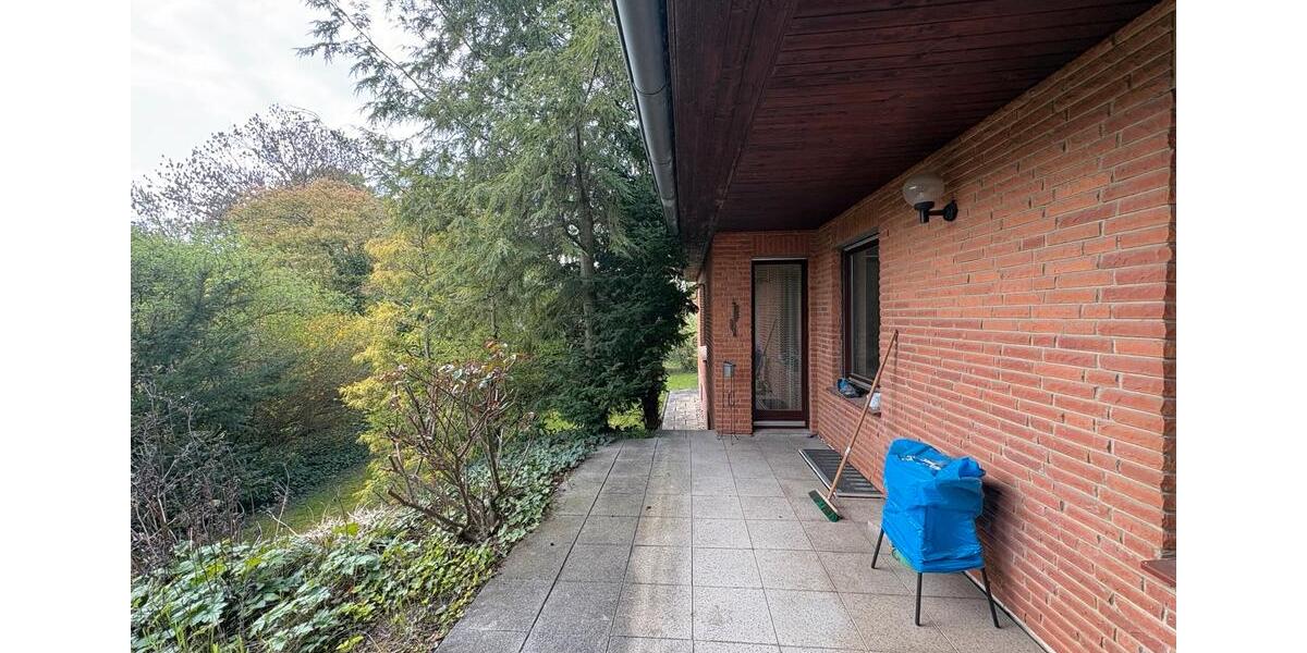 Bungalow Nordstemmen - 8 Zimmer, 113 m&sup2;, 369.000&euro; | Angebot:27118252