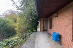 Bungalow Nordstemmen - 8 Zimmer, 113 m&sup2;, 369.000&euro; | Angebot:27118252