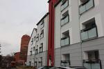 Etagenwohnung Burgdorf - 3 Zimmer, 94 m&sup2;, 889&euro; | Angebot:26383551