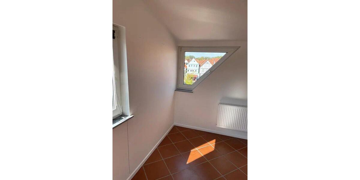 Loft - Studio - Atelier Burgdorf - 2 Zimmer, 100 m&sup2;, 750&euro; | Angebot:26477620