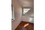 Loft - Studio - Atelier Burgdorf - 2 Zimmer, 100 m&sup2;, 750&euro; | Angebot:26477620