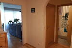 Etagenwohnung Hannover Stöcken - 2 Zimmer, 67 m&sup2;, 195.000&euro; | Angebot:26542584