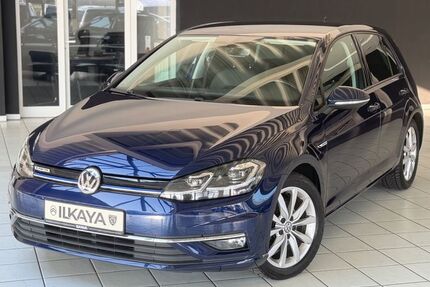 VW Golf 133.970 km 13.500 &euro; Giesen 31180