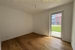 Erdgeschoßwohnung Hannover Bothfeld-Vahrenheide - 3 Zimmer, 103 m&sup2;, 1.650&euro; | Angebot:25513833