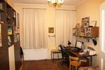 Erdgeschoßwohnung Hannover Vahrenwald-List - 6 Zimmer, 160 m&sup2;, 1.750&euro; | Angebot:25444353