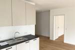 Etagenwohnung Hannover Döhren - 2 Zimmer, 68 m&sup2;, 1.090&euro; | Angebot:24027693