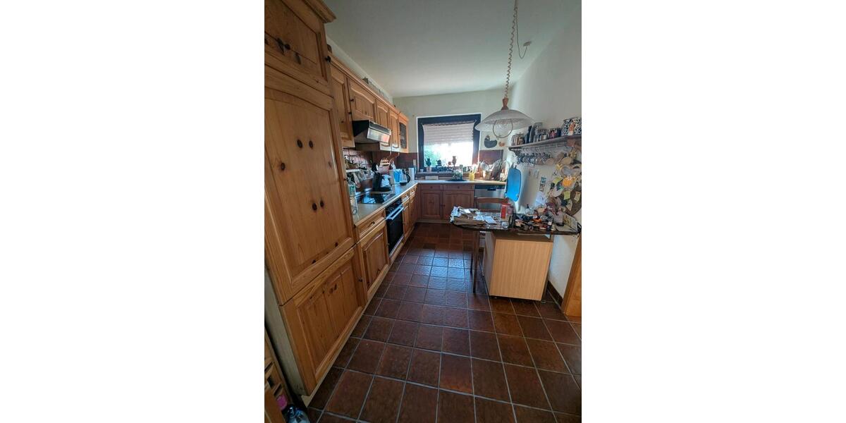 Einfamilienhaus Bad Münder am Deister - 5 Zimmer, 180 m&sup2;, 2.000&euro; | Angebot:27533348