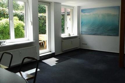 Wohnung Garbsen Ortschaft Horst - 5 Zimmer, 163 m&sup2;, 1.600&euro; | Angebot:27617283