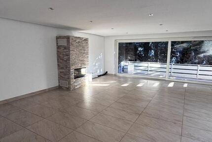 Wohnung Garbsen - 4 Zimmer, 136 m&sup2;, 428.800&euro; | Angebot:27627301