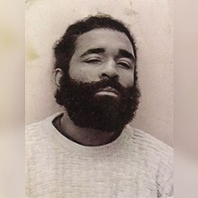 Taktloss 01.05.2026 Elfer Music Club