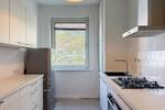 Etagenwohnung Hannover Groß Buchholz - 3 Zimmer, 75 m&sup2;, 275.000&euro; | Angebot:26819949
