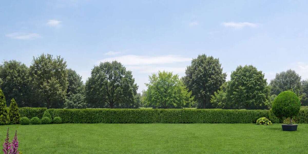 Grundstück Hannover Buchholz-Kleefeld - 200.000&euro; | Angebot:26376909