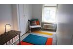 Reihenmittelhaus Wunstorf - 4 Zimmer, 85 m&sup2;, 249.900&euro; | Angebot:26731107