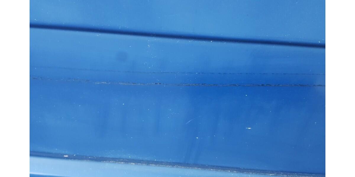 VW T4 7DB 238.972 km 3.999 &euro; Hannover 30159