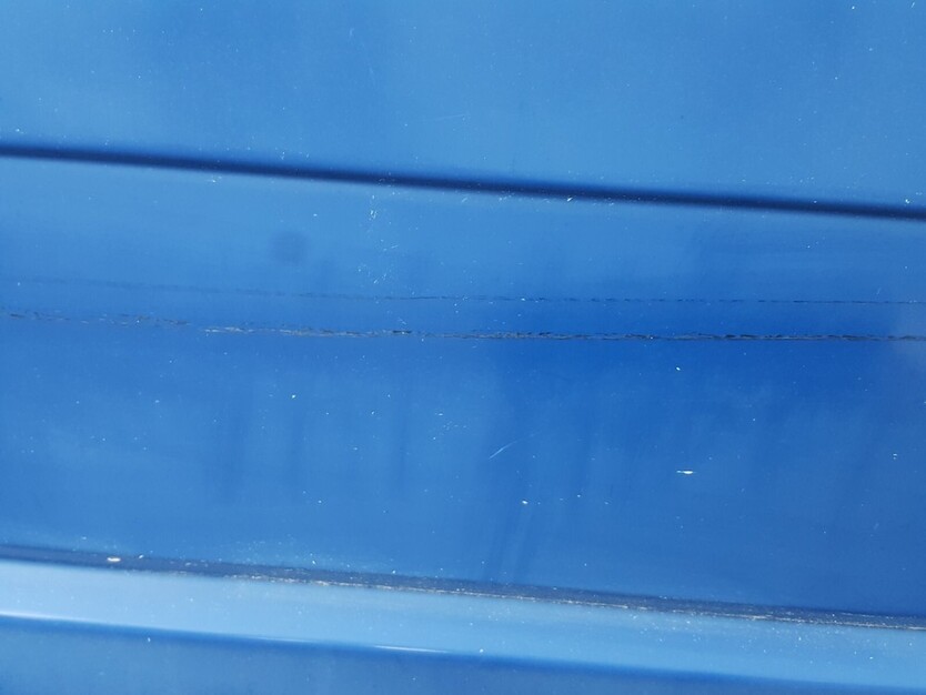 VW T4 7DB 238.972 km 4.500 € Hannover 30159