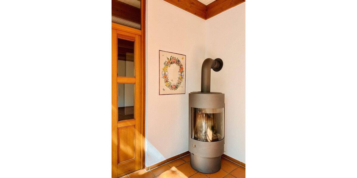 Einfamilienhaus Burgwedel Thönse - 8 Zimmer, 244 m&sup2;, 795.000&euro; | Angebot:26886412