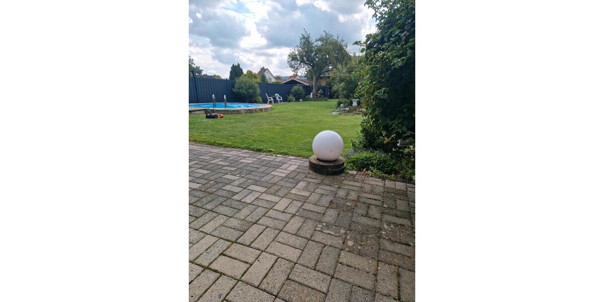 Mehrfamilienhaus, Wohnhaus Barsinghausen - 10 Zimmer, 248 m&sup2;, 499.000&euro; | Angebot:27212608
