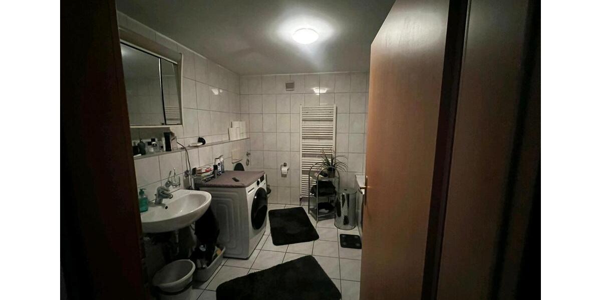 Hochparterre Wedemark - 1 Zimmer, 75 m&sup2;, 700&euro; | Angebot:26225385