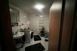 Hochparterre Wedemark - 1 Zimmer, 75 m&sup2;, 700&euro; | Angebot:26225385