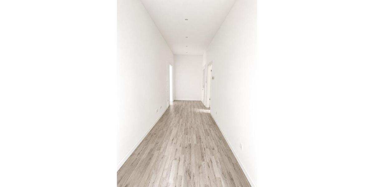 Etagenwohnung Hannover Ricklingen - 5 Zimmer, 110 m&sup2;, 1.320&euro; | Angebot:26651243
