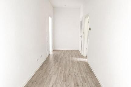 Wohnung Hannover Ricklingen - 5 Zimmer, 110 m&sup2;, 1.320&euro; | Angebot:26651243