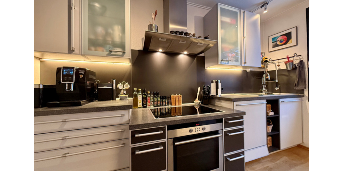 Bungalow Hannover Bothfeld-Vahrenheide - 5 Zimmer, 133 m&sup2;, 449.000&euro; | Angebot:24976171