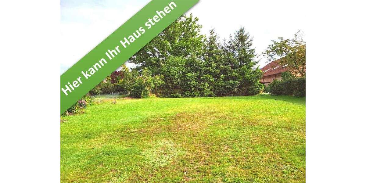 Haus zum Kaufen in Mariensee 354.350 € 109 m² 4 zimmer