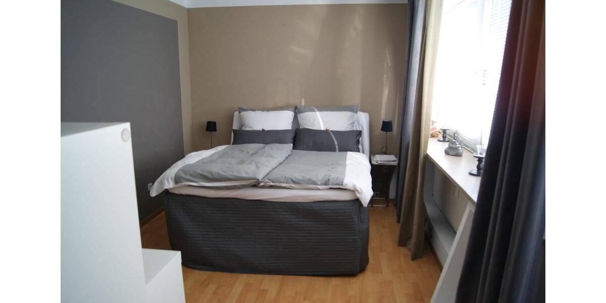 Dachgeschoßwohnung Laatzen - 4 Zimmer, 134 m&sup2;, 360.000&euro; | Angebot:27023242