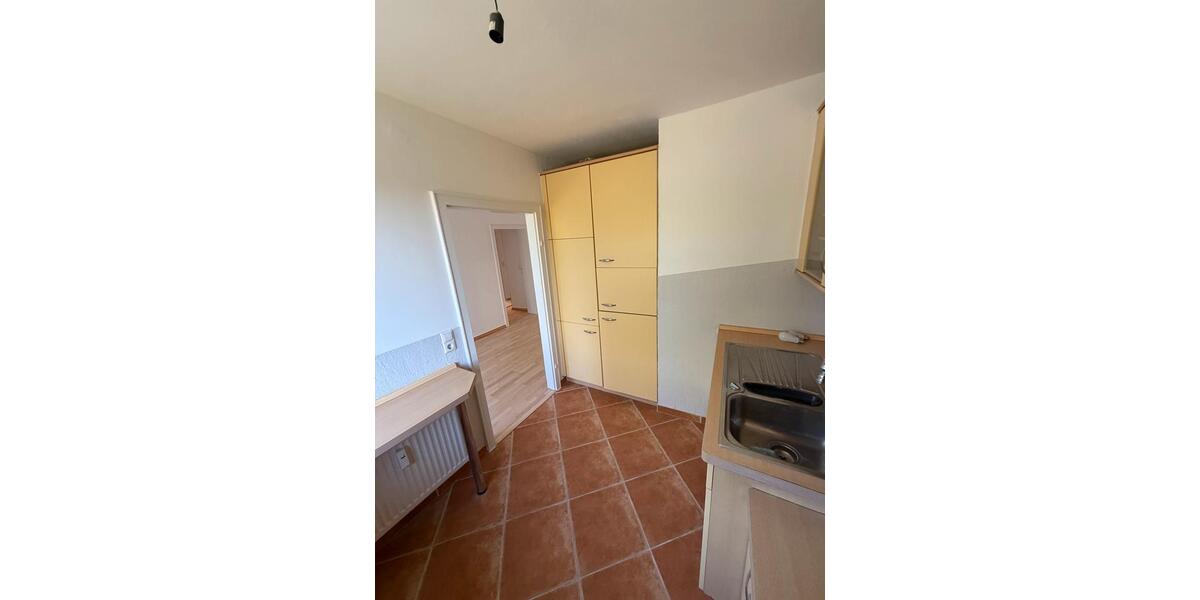 Etagenwohnung Hannover Herrenhausen-Stöcken - 3 Zimmer, 79 m&sup2;, 270.000&euro; | Angebot:26834497